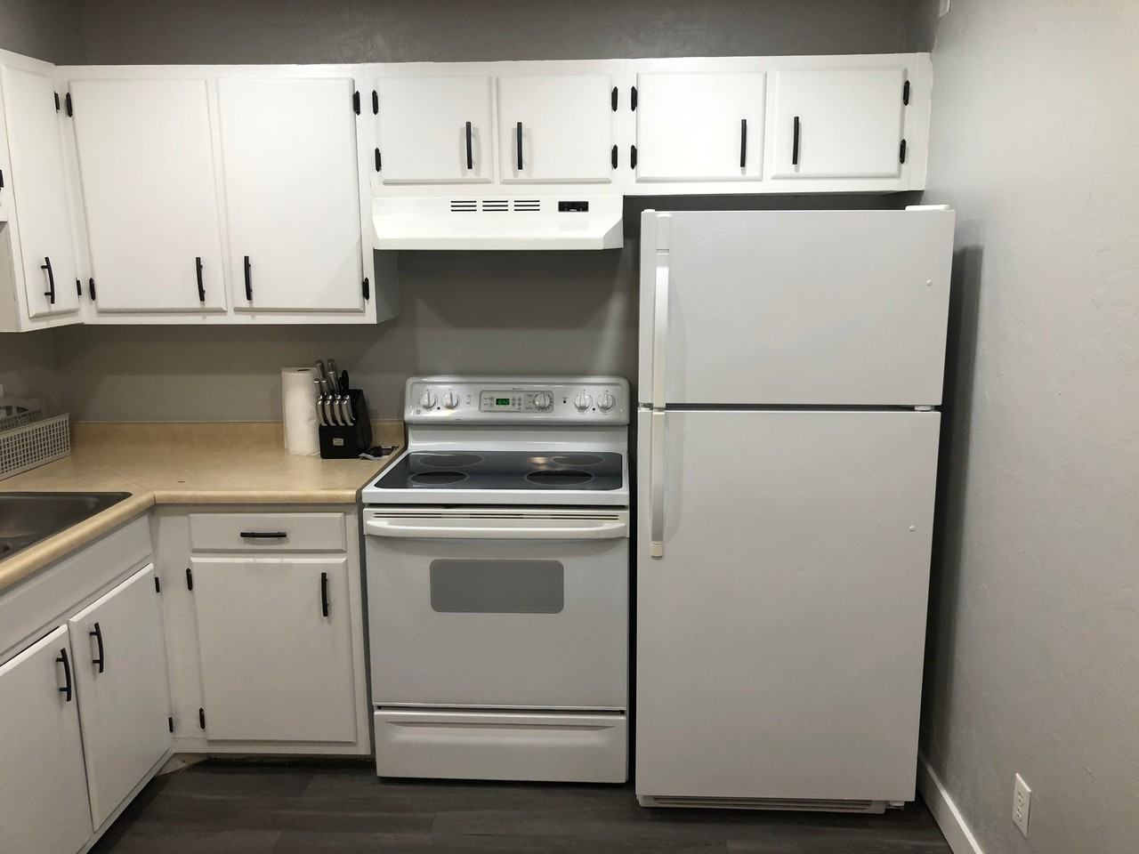 44 Sw #3 - Photo 2 of 19