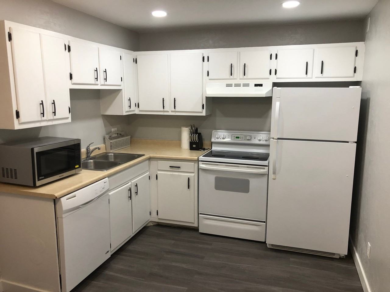 44 Sw #3 - Photo 3 of 19