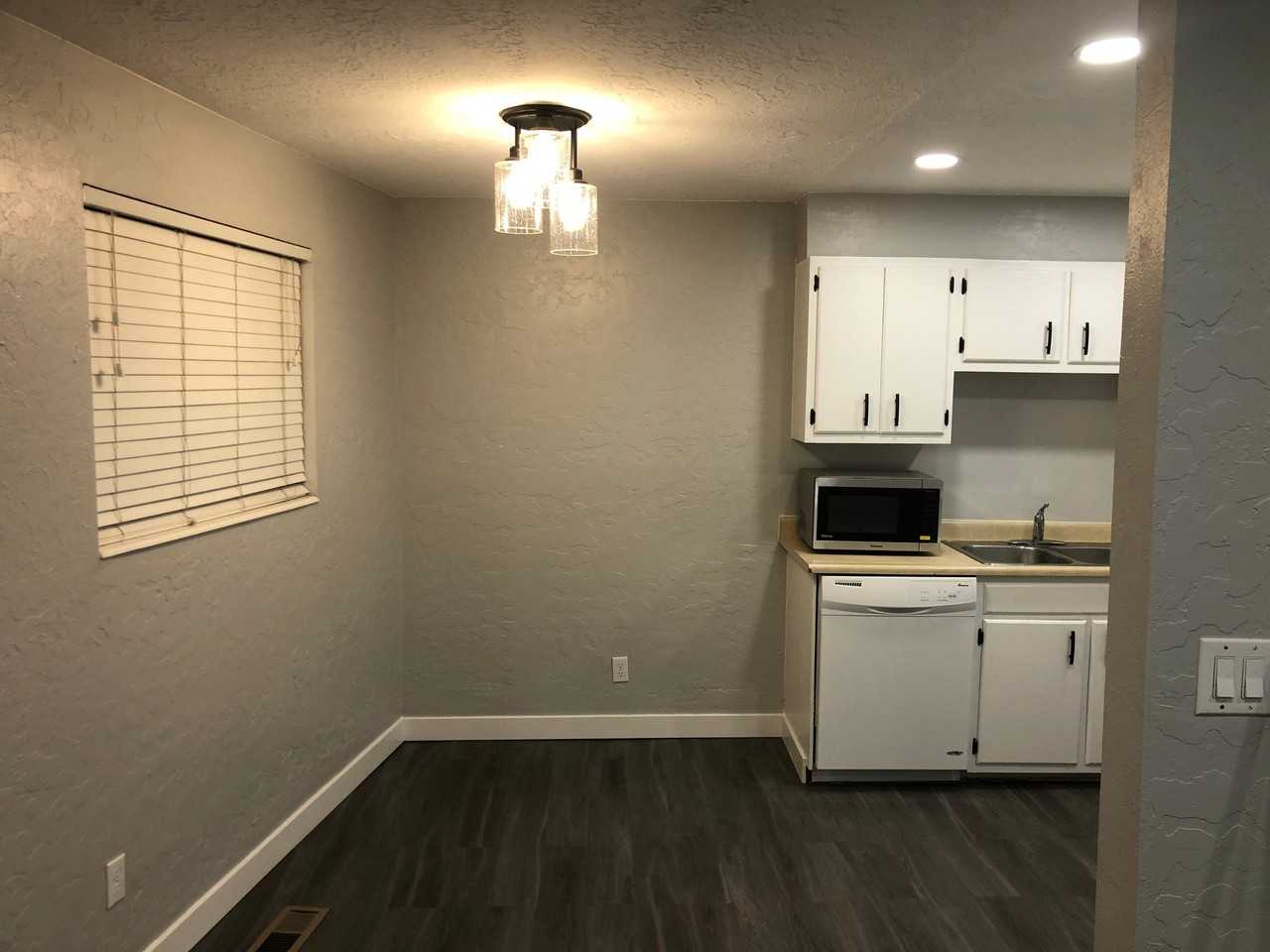 44 Sw #3 - Photo 4 of 19