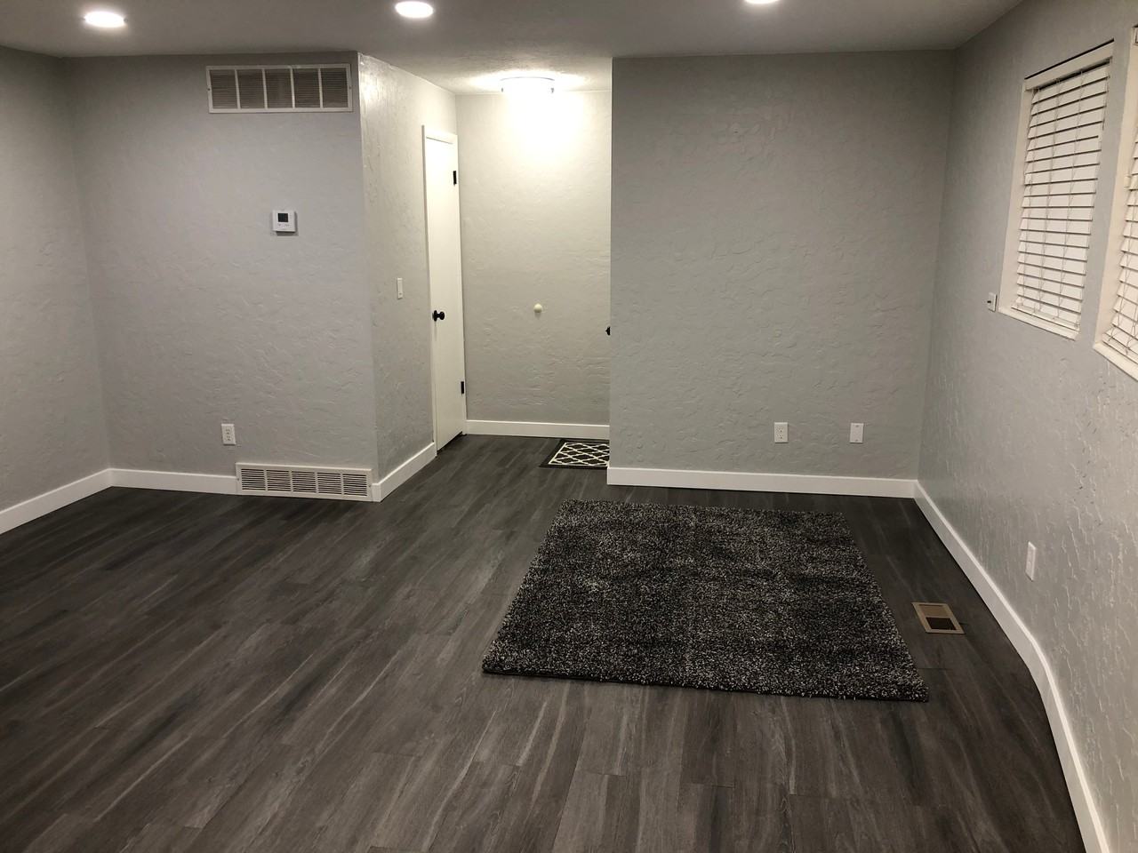 44 Sw #3 - Photo 5 of 19