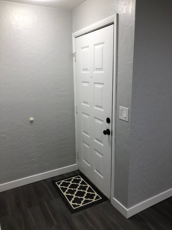 44 Sw #3 - Photo 6 of 19