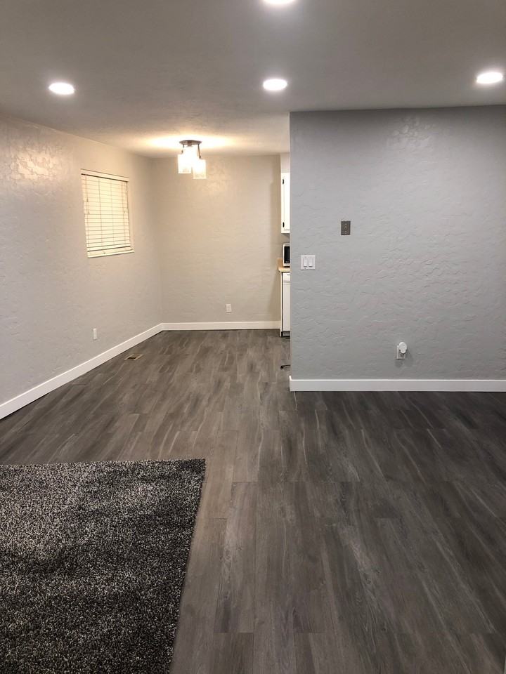 44 Sw #3 - Photo 7 of 19