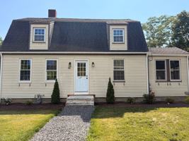 featured image of 356 Wareham St #B