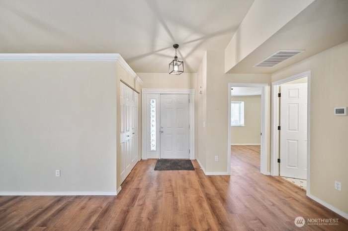 157th Street Ct E #5904 - Photo 3 of 17
