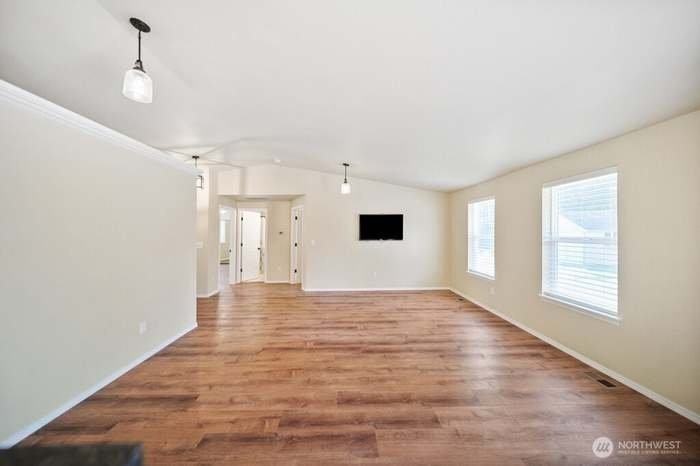 157th Street Ct E #5904 - Photo 4 of 17