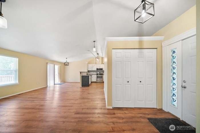 157th Street Ct E #5904 - Photo 5 of 17
