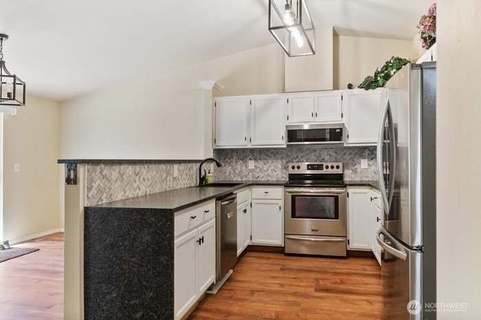 157th Street Ct E #5904 - Photo 7 of 17