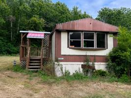 featured image of 152 Burnt Mill Cir #152