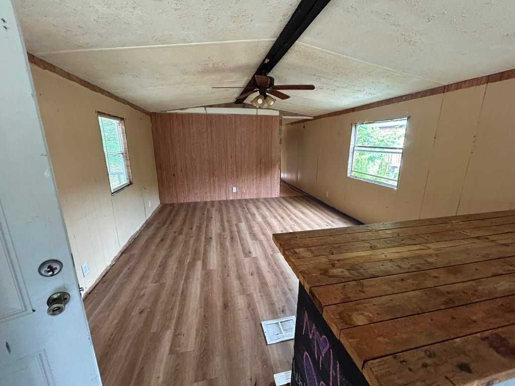 152 Burnt Mill Cir #152 - Photo 4 of 8