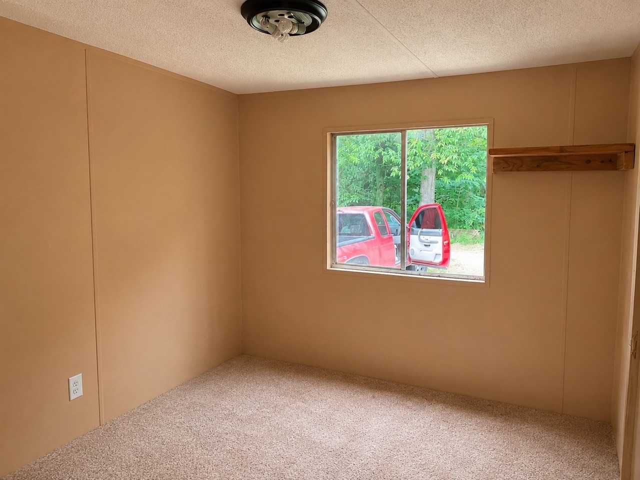 152 Burnt Mill Cir #152 - Photo 5 of 8
