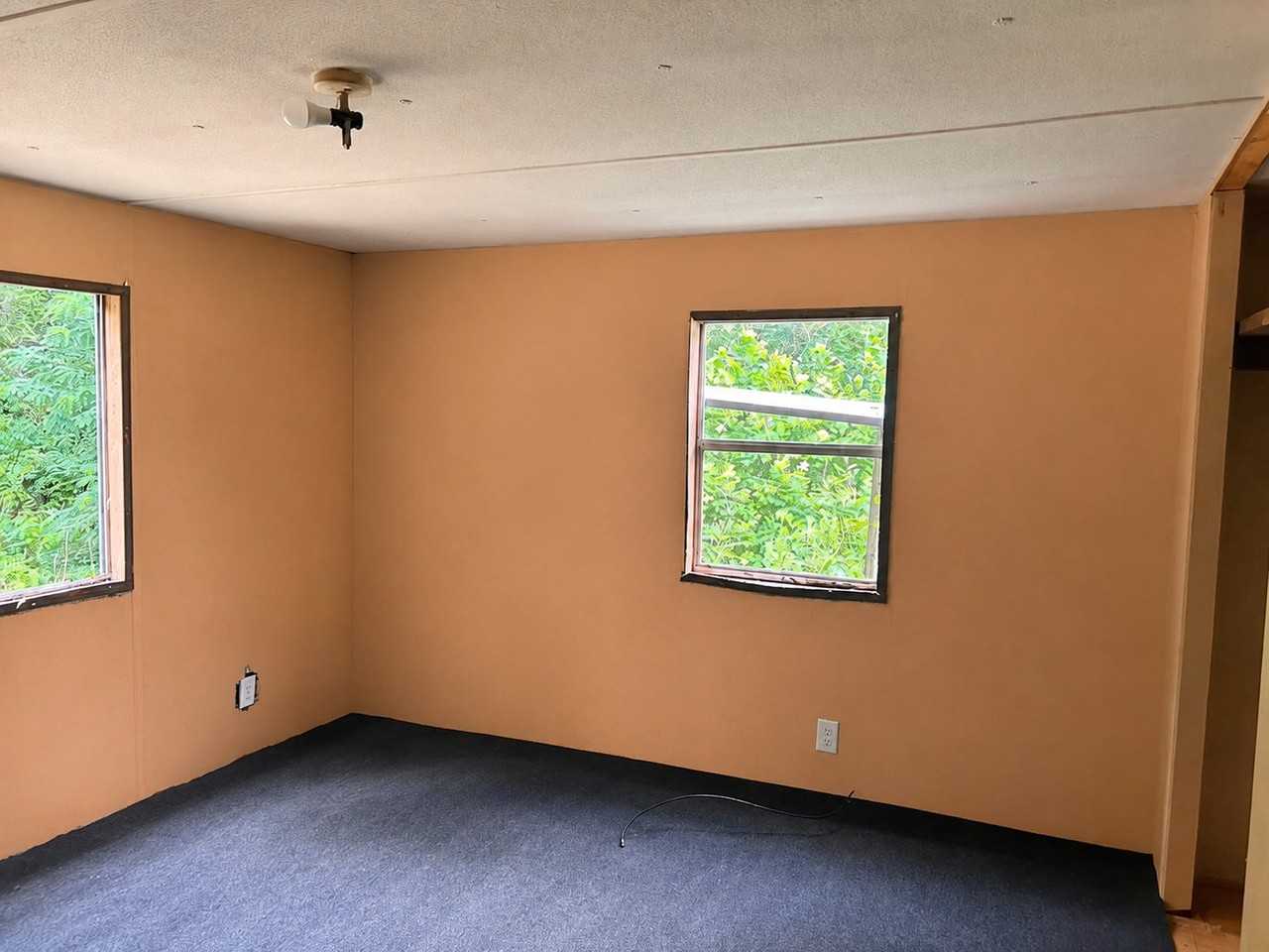 152 Burnt Mill Cir #152 - Photo 6 of 8