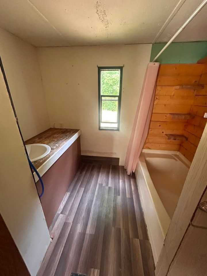 152 Burnt Mill Cir #152 - Photo 7 of 8