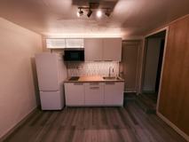 545 Ne 111th St #2 - Photo 1 of 1