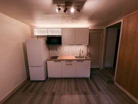 545 Ne 111th St #1 - Photo 1 of 1