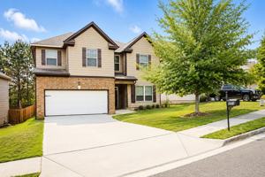 featured image of 4624 Rapahoe Trl