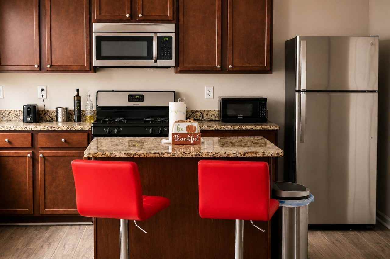 4624 Rapahoe Trl - Photo 7 of 20