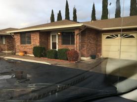 255 Se #8 - Photo 1 of 1