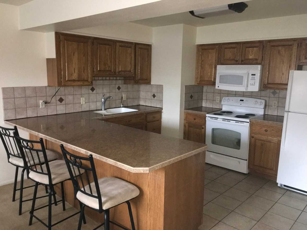 255 Se #8 - Photo 2 of 14