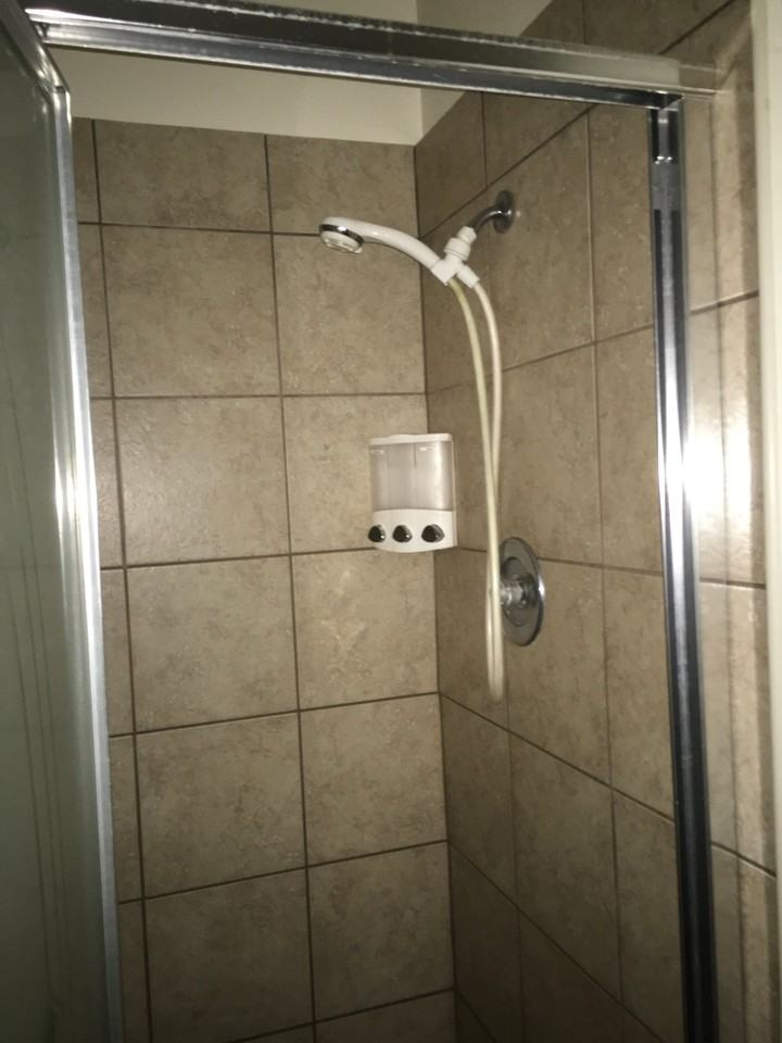 255 Se #8 - Photo 7 of 14