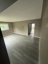 409 N 77th Ave W - Photo 1 of 1