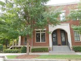 4712 Dogwood Aly - Photo 1 of 1