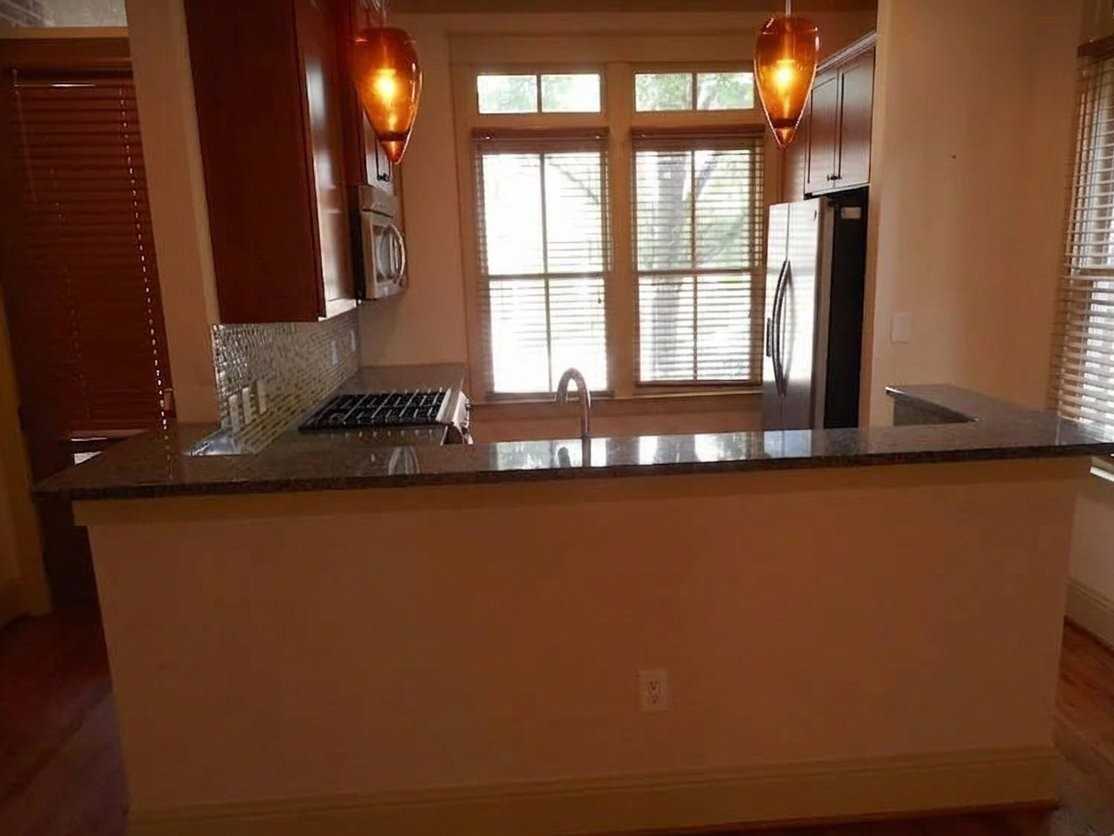 4712 Dogwood Aly - Photo 2 of 11