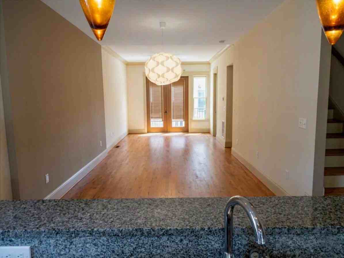 4712 Dogwood Aly - Photo 3 of 11