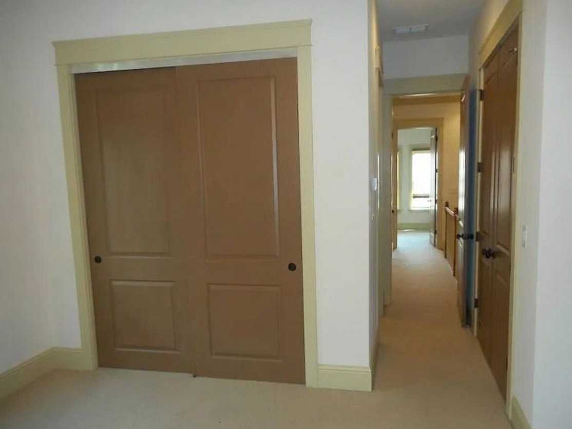 4712 Dogwood Aly - Photo 4 of 11