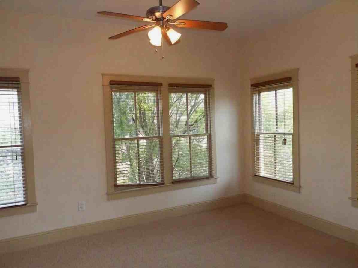4712 Dogwood Aly - Photo 6 of 11