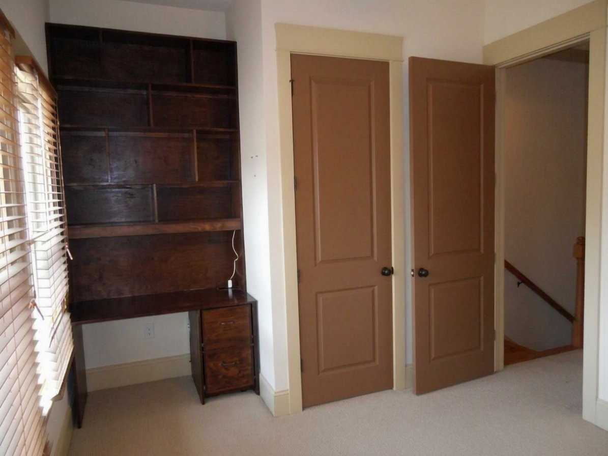 4712 Dogwood Aly - Photo 7 of 11