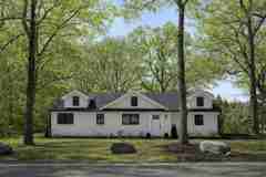 355 Maynard Rd - Photo 1 of 1