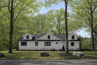 355 Maynard Rd - Photo 1 of 1