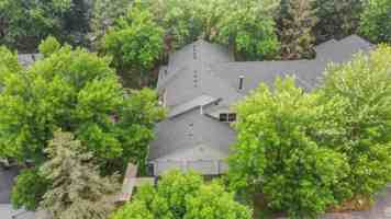 featured image of 18669 Clear View Ct