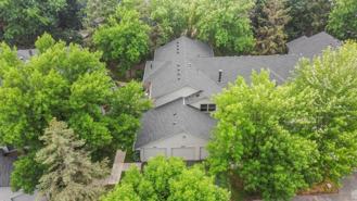 18669 Clear View Ct - Photo 1 of 1