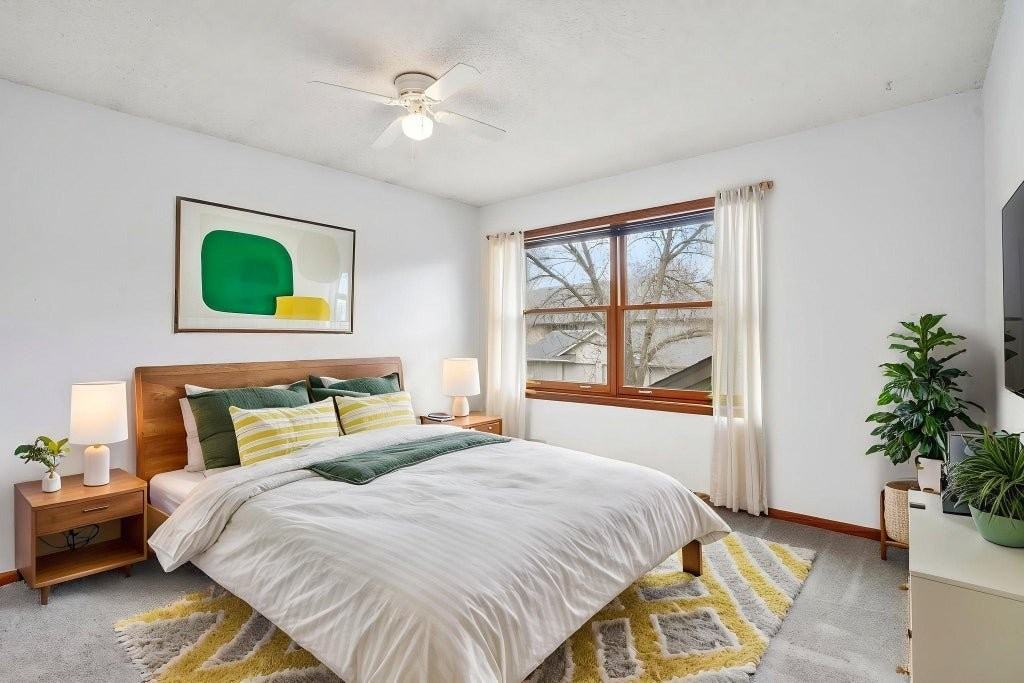 18669 Clear View Ct - Photo 6 of 20