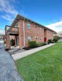 717 N Saint Elmo St #1 - Photo 1 of 1