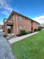 featured image of 717 N Saint Elmo St #1