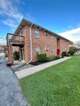 717 N Saint Elmo St #1 - Photo 1 of 1