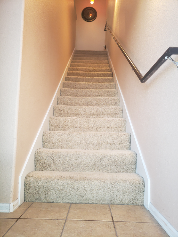 2682 S Cathay Way - Photo 4 of 27