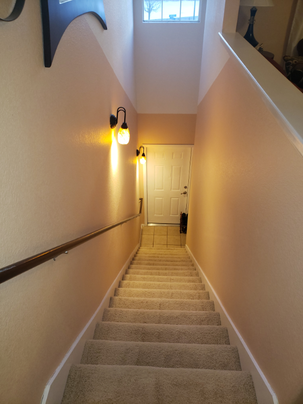 2682 S Cathay Way - Photo 5 of 27