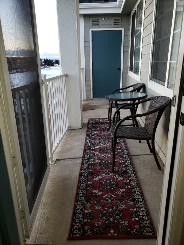 2682 S Cathay Way - Photo 6 of 27