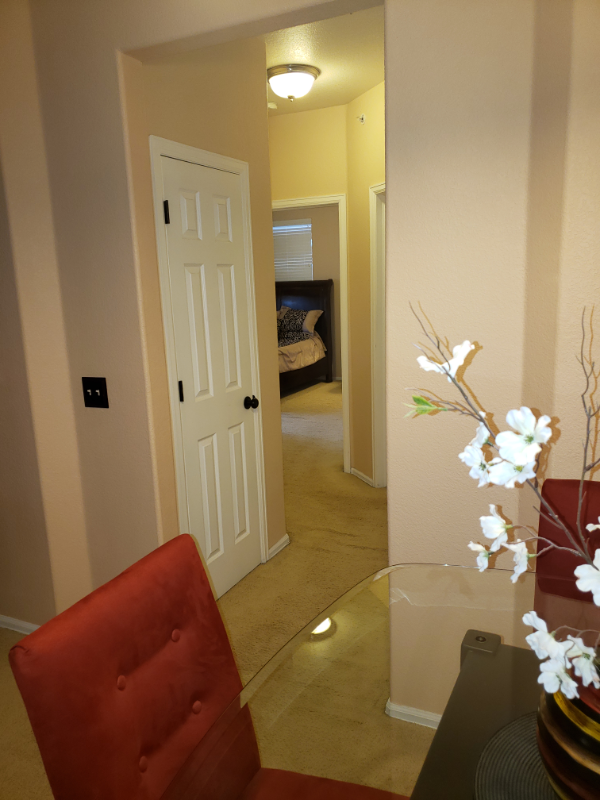 2682 S Cathay Way - Photo 7 of 27