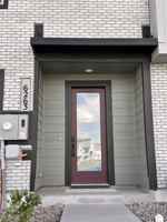 featured image of 6263 N Jebel St
