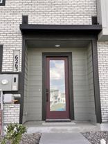6263 N Jebel St - Photo 1 of 1