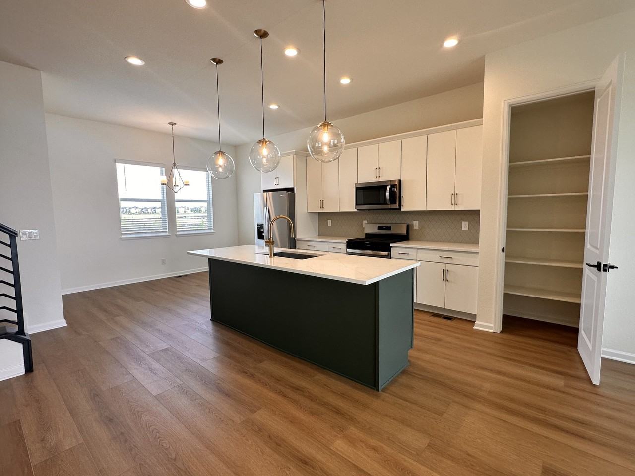 6263 N Jebel St - Photo 5 of 20