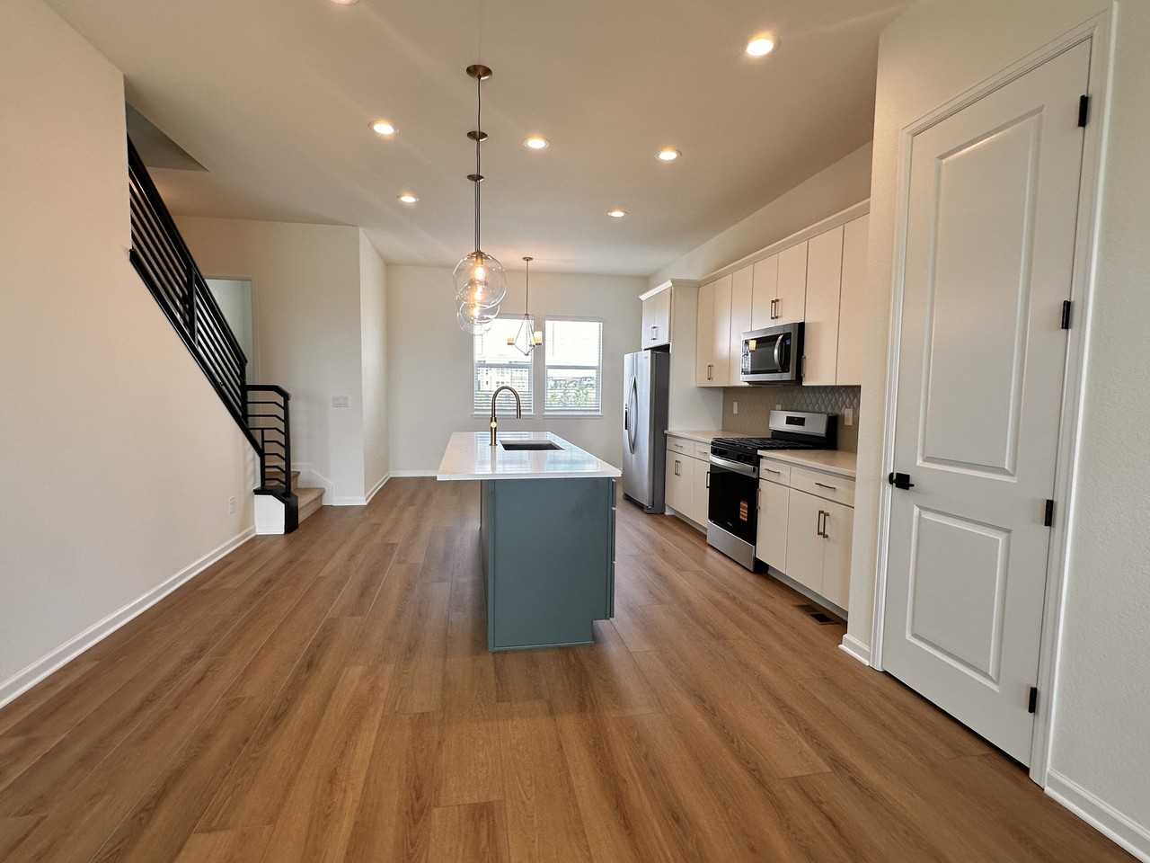 6263 N Jebel St - Photo 6 of 20