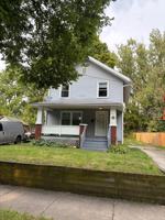featured image of 431 Noah Ave