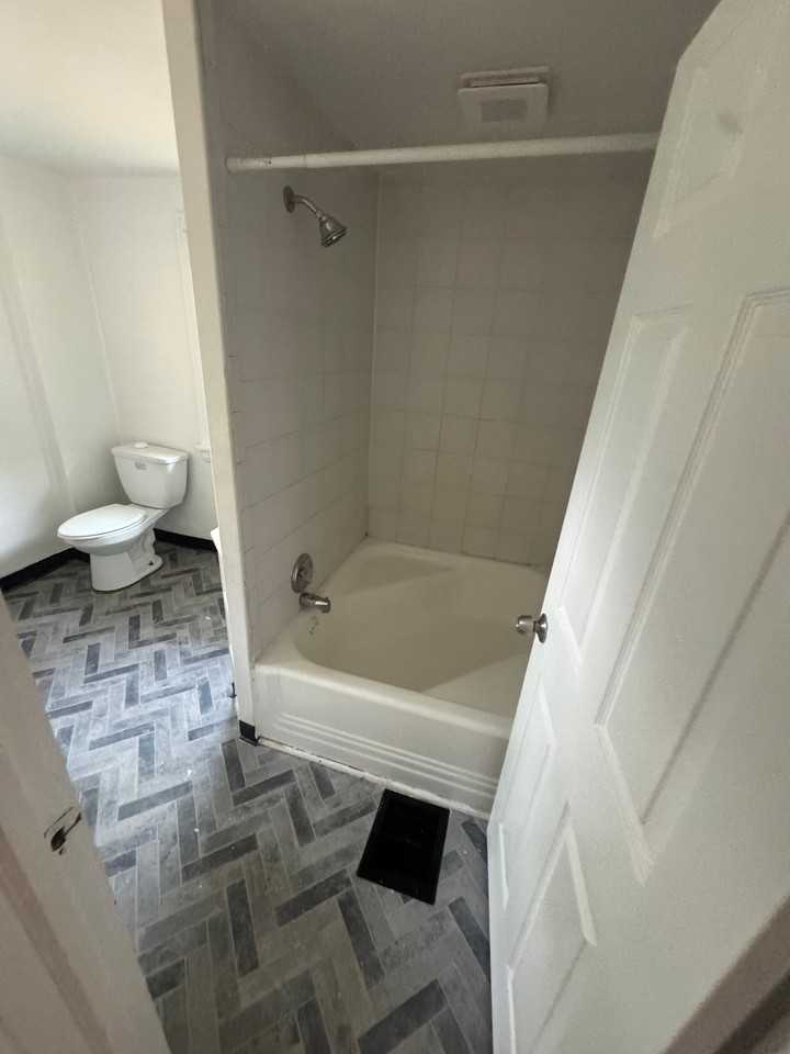 431 Noah Ave - Photo 7 of 8