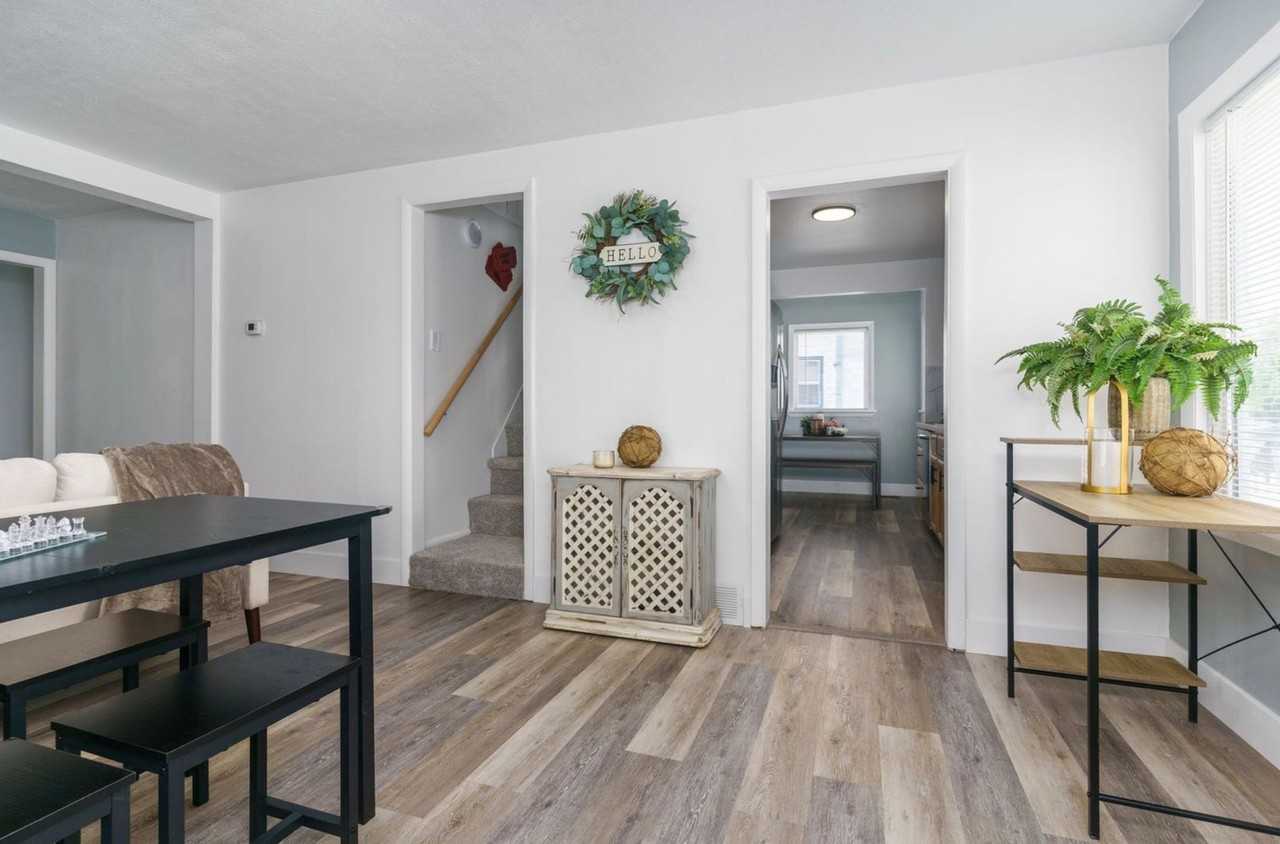 1117 S 3rd Ave #1 - Photo 3 of 12