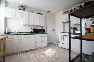 5 Ashford Ct #3 - Photo 1 of 1